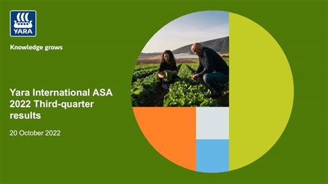 yara digital edv result 2024|Program for the publication of Yara International ASA second .